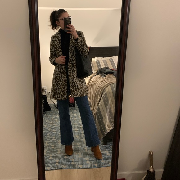 Meet your Posher, CT - Picture 3 of 5